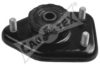 CAUTEX 201530 Top Strut Mounting